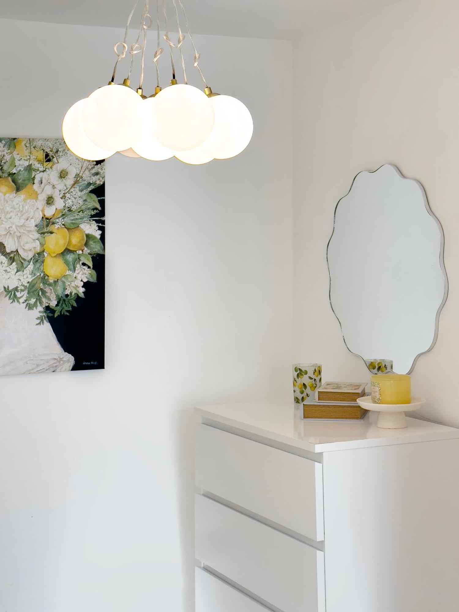 Camden Apartments لندن المظهر الخارجي الصورة